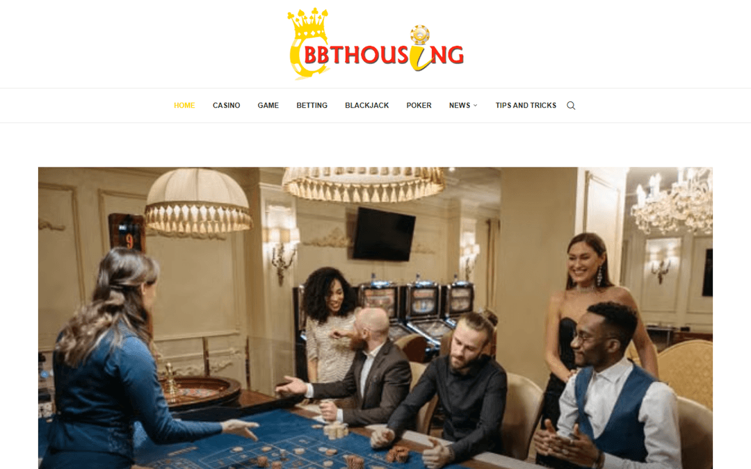 bbthousing.com publisher screenshot