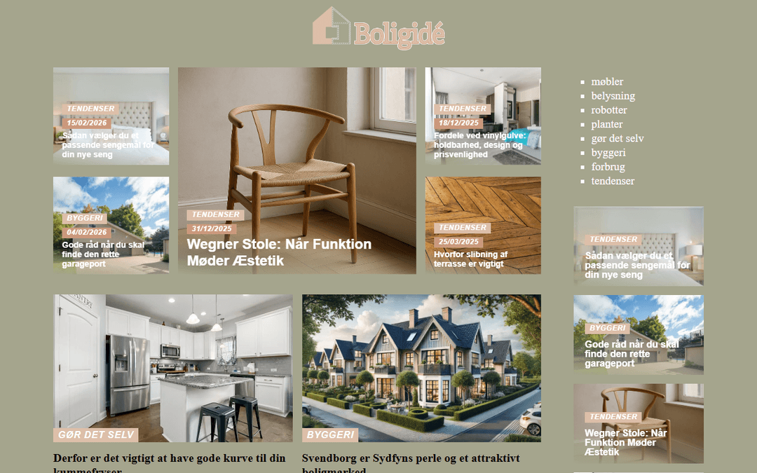 boligide.dk publisher screenshot