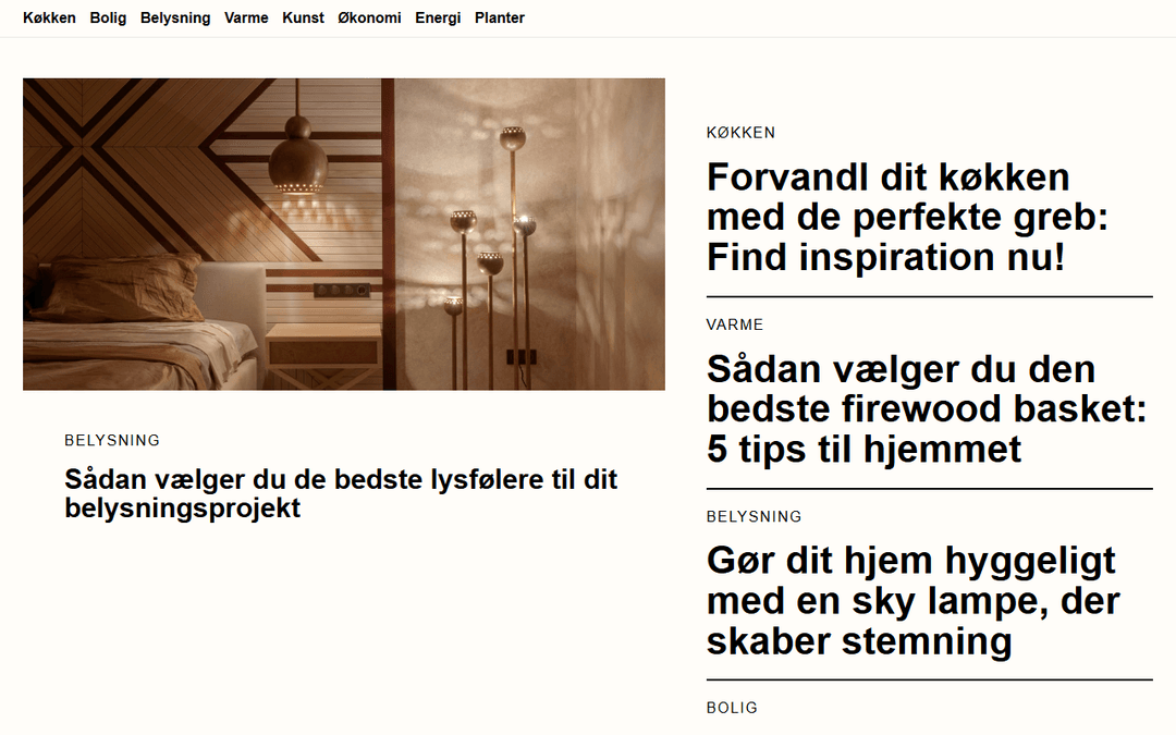 boligkarakter.dk publisher screenshot