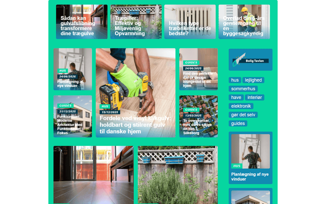 boligtavlen.dk publisher screenshot