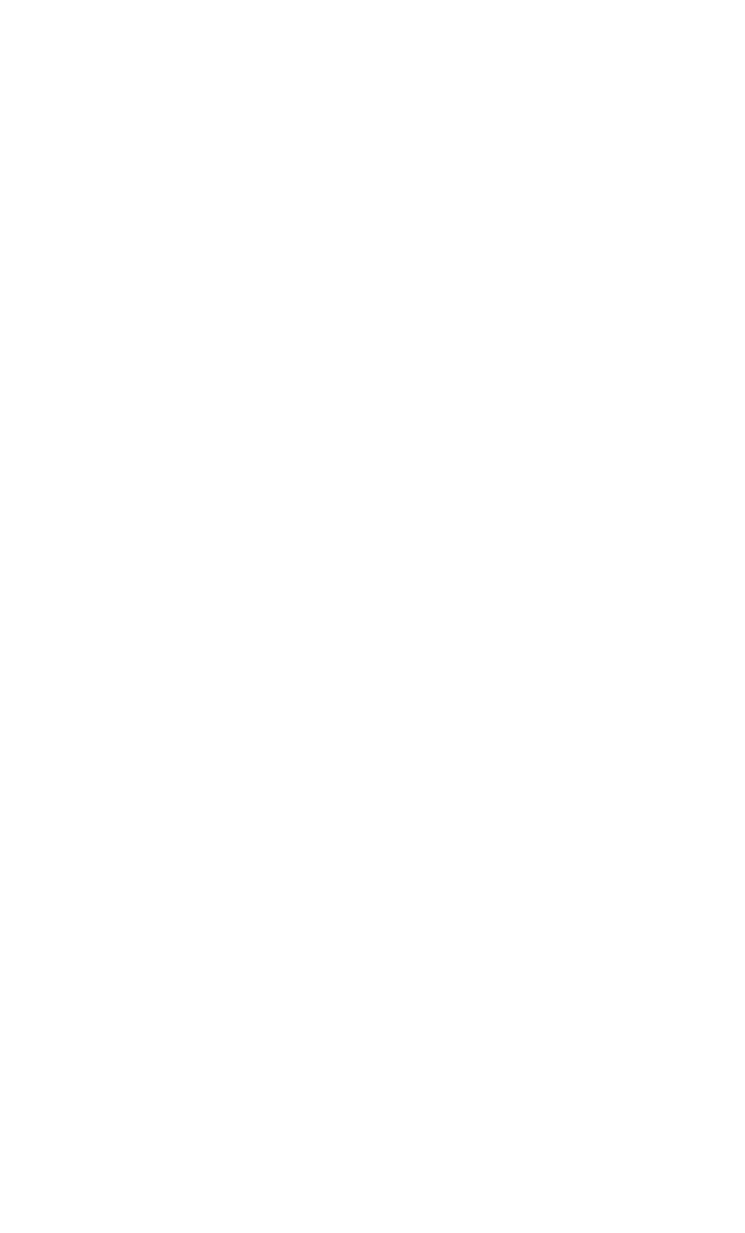 coopdorstl.com publisher screenshot