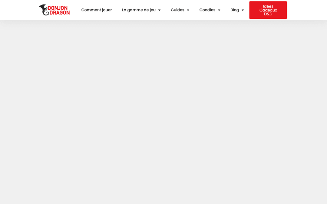 donjonetdragon.com publisher screenshot