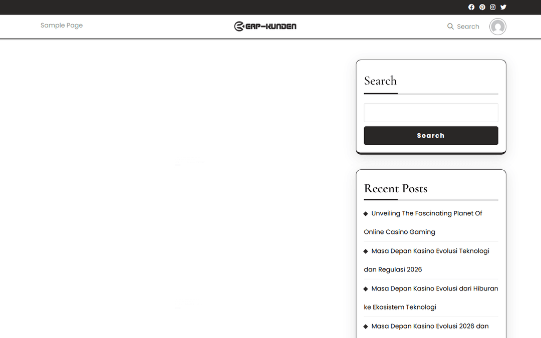 eap-kunden.de publisher screenshot