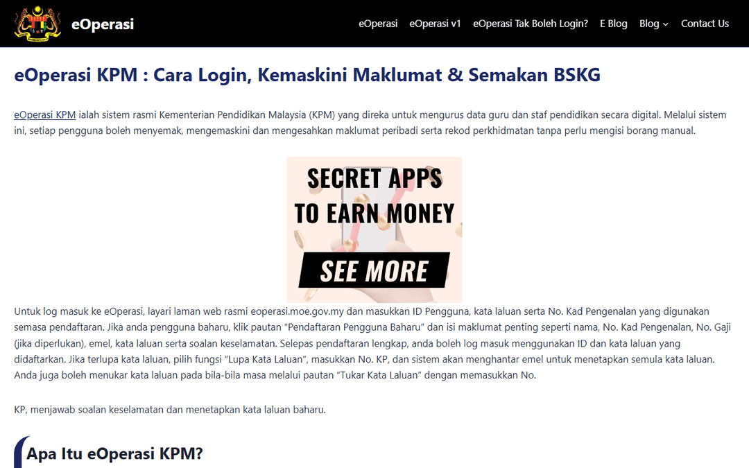 eoperasii.my publisher screenshot