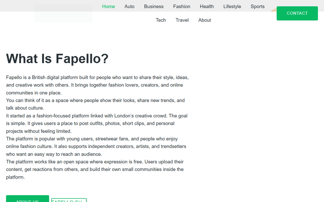 fapello.org.uk publisher screenshot