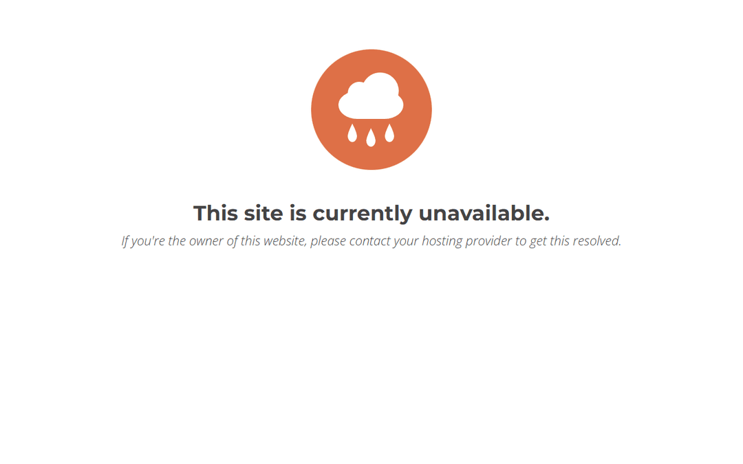 funwithkids.com publisher screenshot