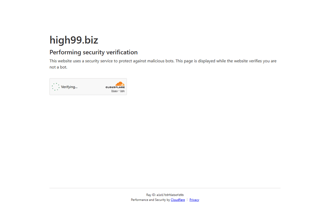 high99.biz publisher screenshot