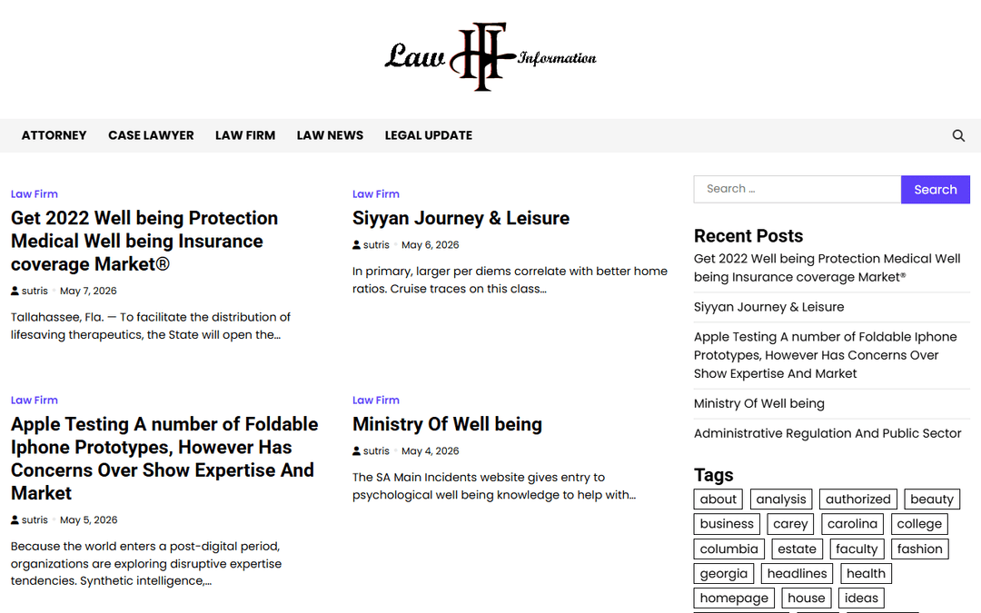 huldafestival.org publisher screenshot