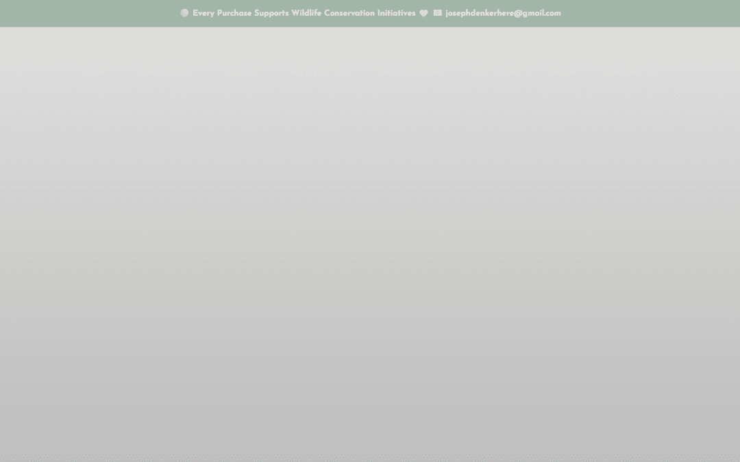 iloveanimalia.com publisher screenshot