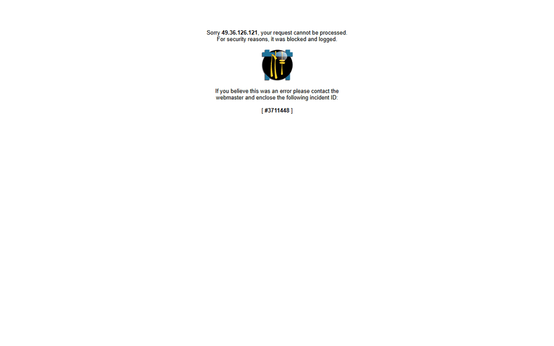 kaufenmitverstand.de publisher screenshot