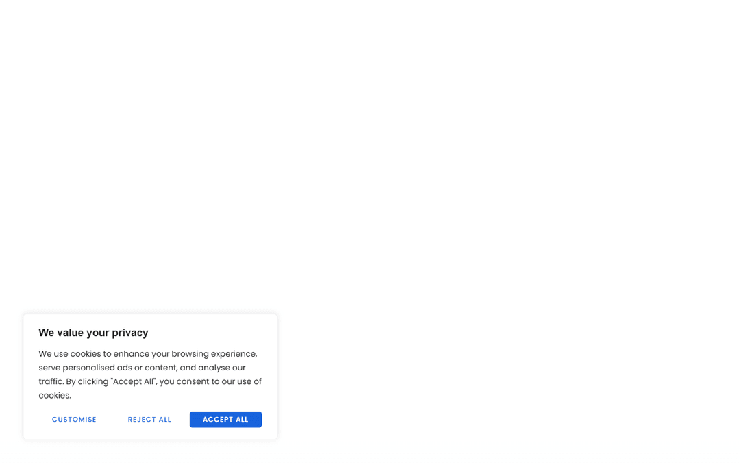 keatsinhampstead.com publisher screenshot