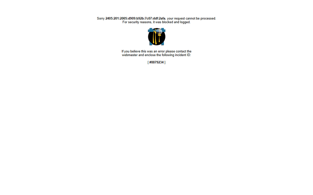 megahoardspend.com publisher screenshot