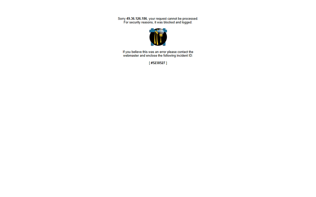 musicalreise.net publisher screenshot