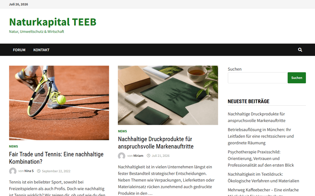 naturkapitalteeb.de publisher screenshot