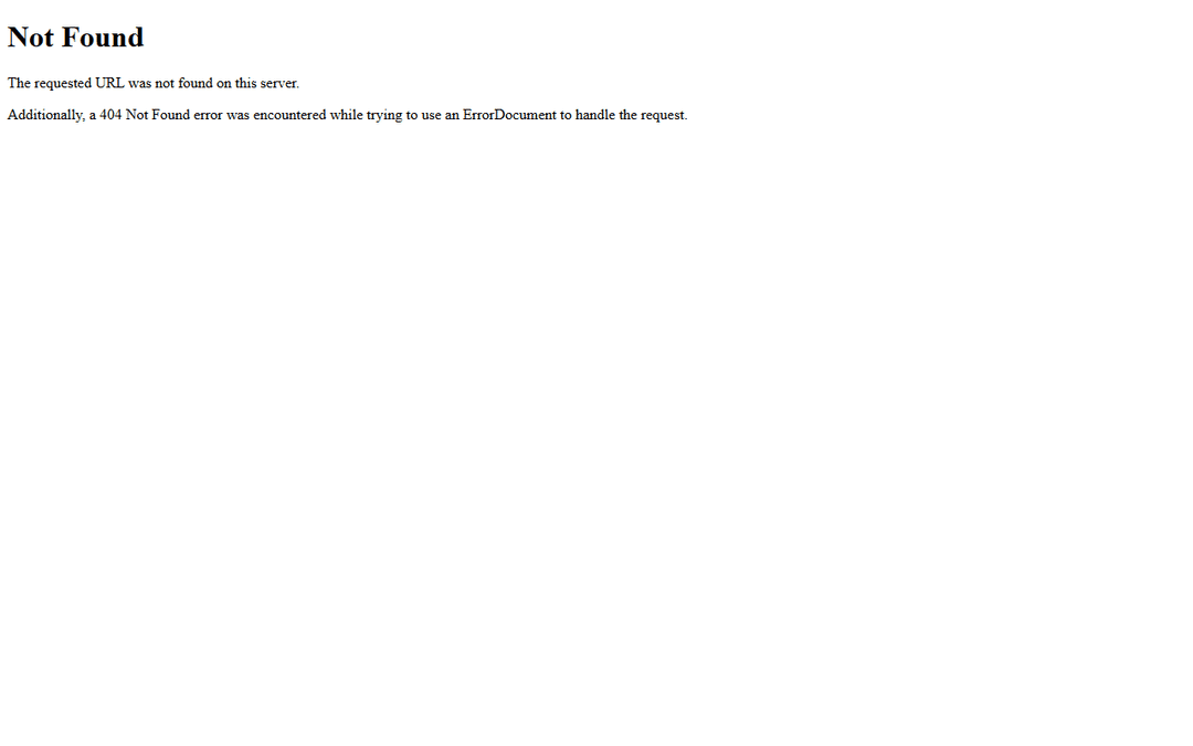 newssegments.com publisher screenshot