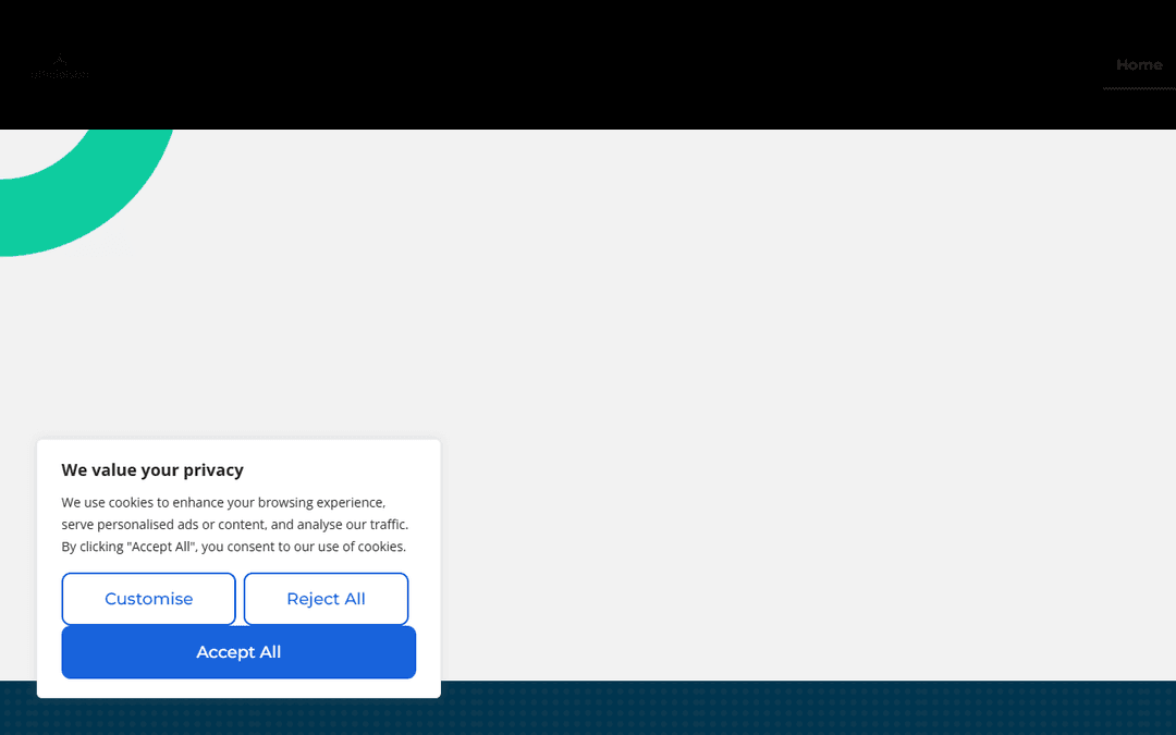 officialsbh.com publisher screenshot