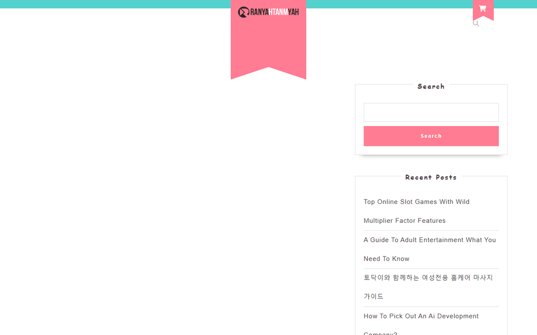 ranyahtanmyah.com publisher screenshot