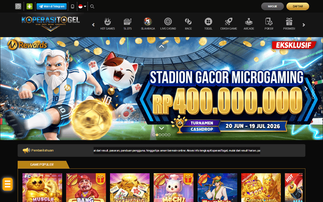 Screenshot des Publishers rdxtricks.com