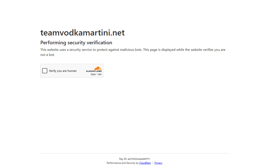 teamvodkamartini.net publisher screenshot