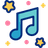 Music & Instruments