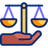 Legal
