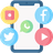 Social Media