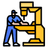 Manufacturing & Industry