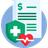 Insurance