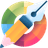 Graphics & Design