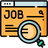 Jobs & Employment
