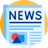 News & Media