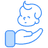 For Children
