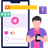 Digital Marketing & Advertising