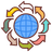 General