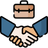 Business
