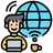 Internet & Telecommunication