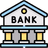 Banking & Finance