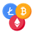 Blockchain and Cryptocurrency
