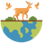 Animals & Pets