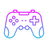 Gaming 