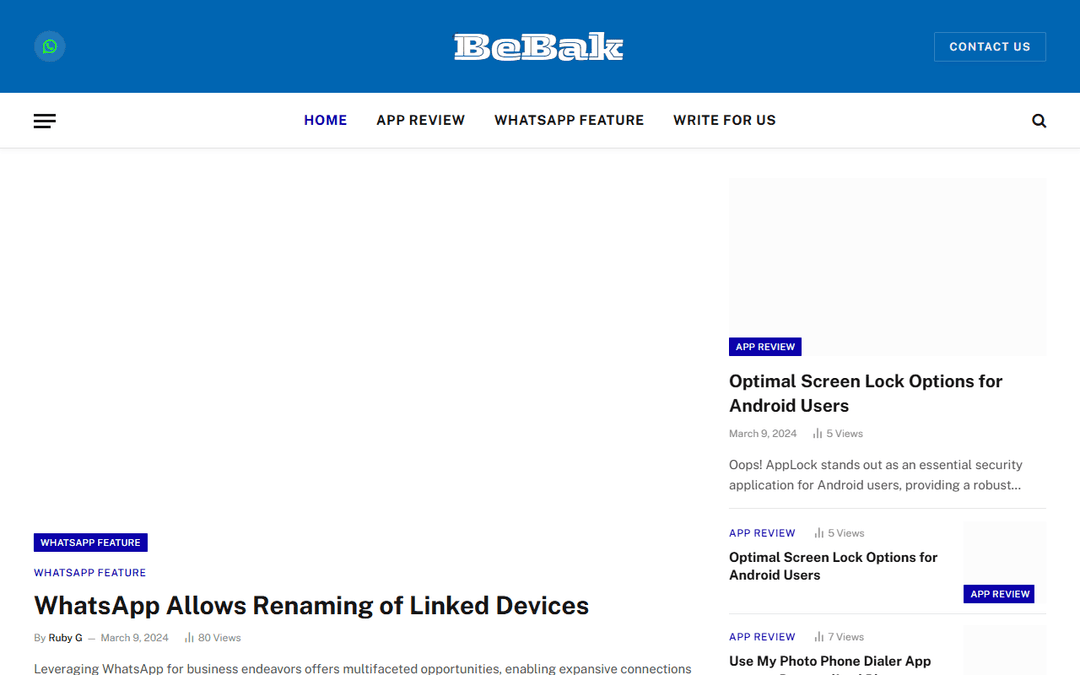 bebak.org publisher screenshot
