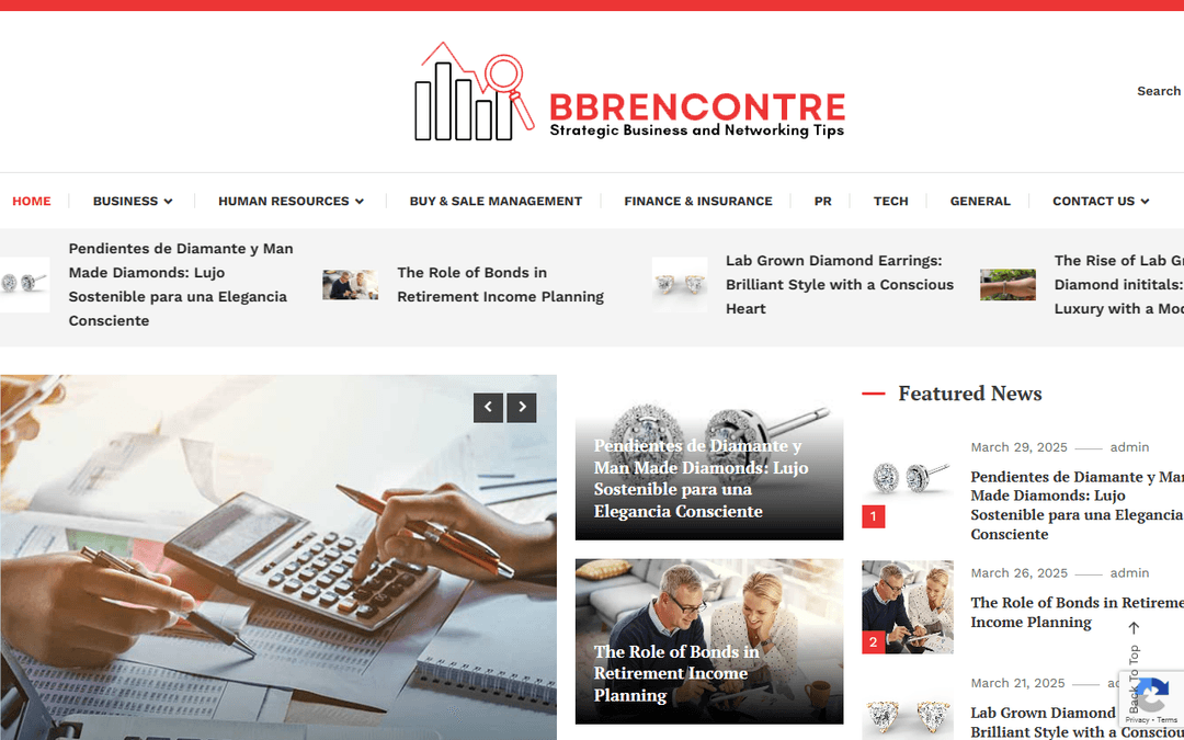 bbrencontre.com publisher screenshot