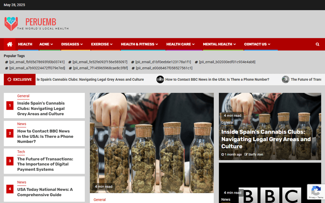 peruemb.org publisher screenshot