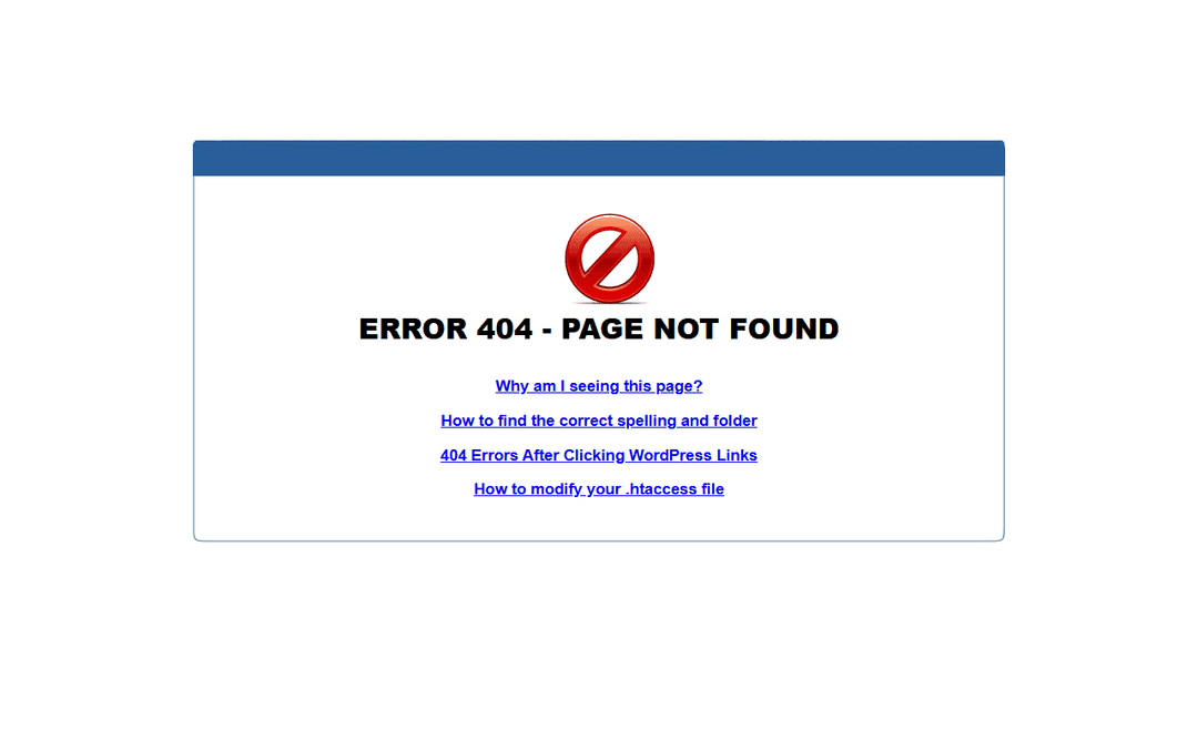 metrostatefinancial.com publisher screenshot