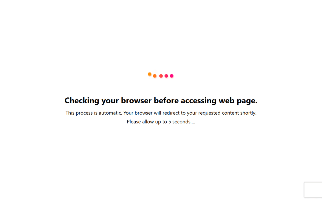 lawgrip.com publisher screenshot