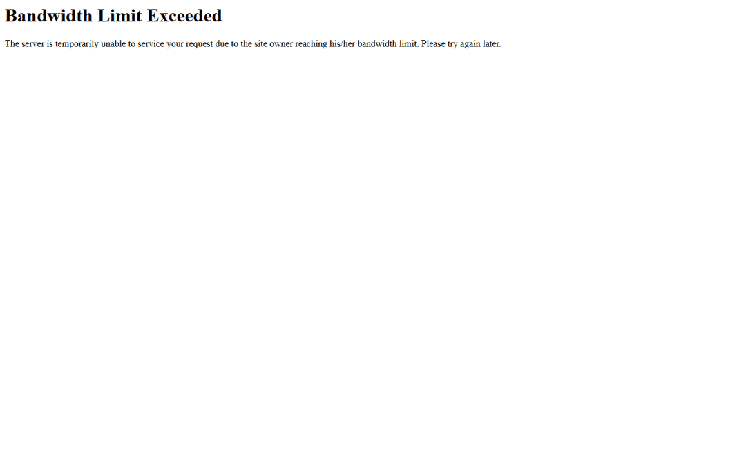 britfox.com publisher screenshot