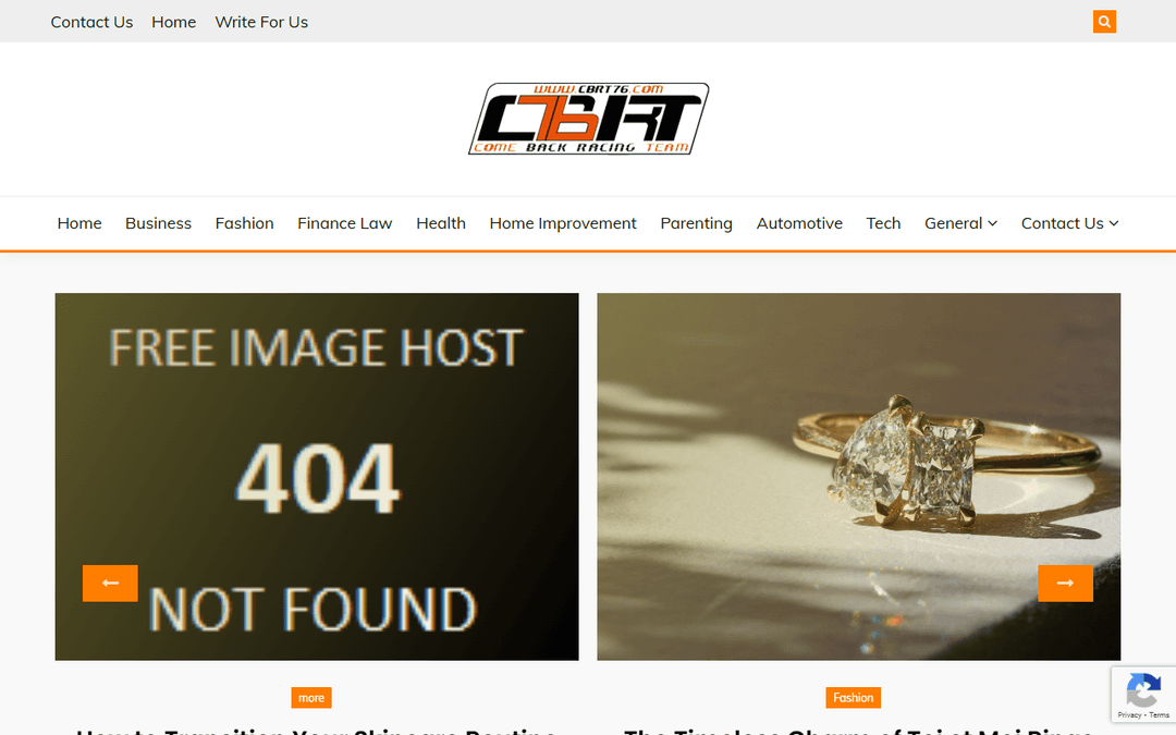 cbrt76.com publisher screenshot