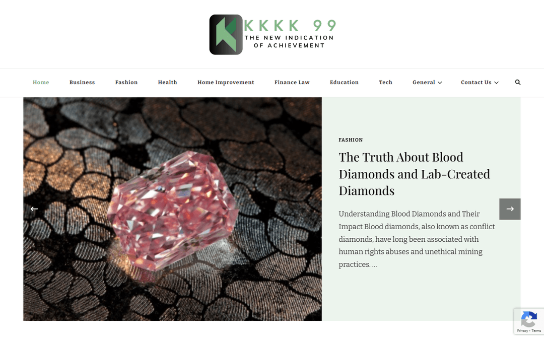 kkkk99.net publisher screenshot