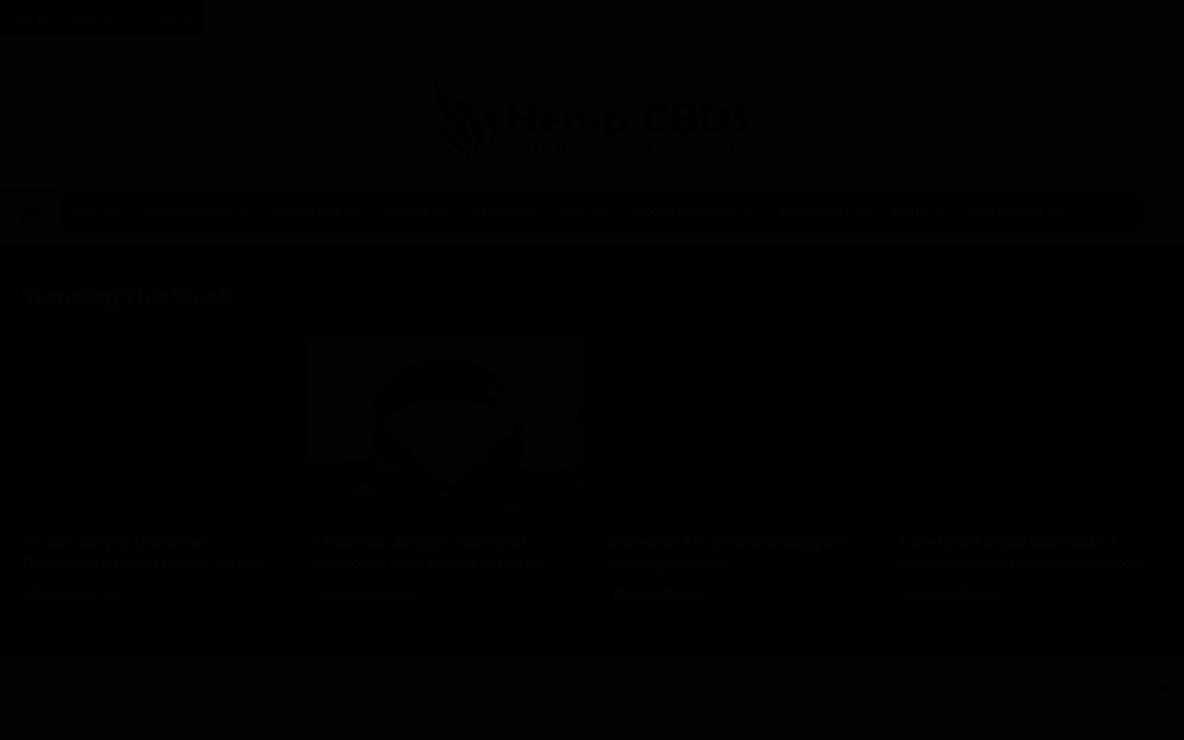 hempcbds.net publisher screenshot