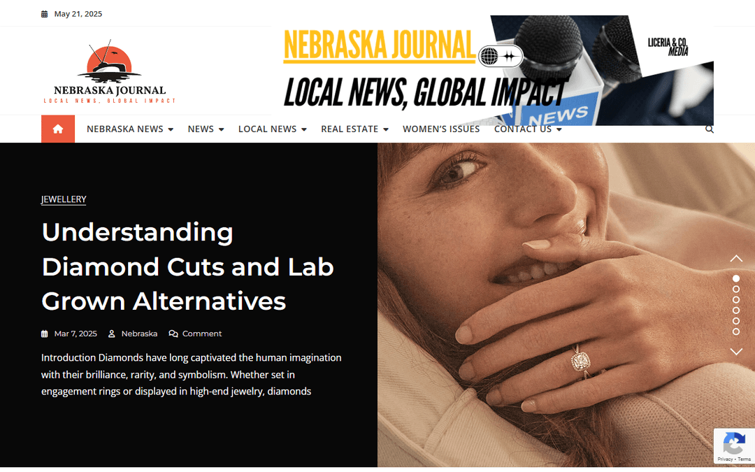 nejournal.us publisher screenshot